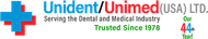 Unimed - Midwest